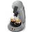 Philips Senseo Original HD6553 Koffiezetapparaat Zilver_1