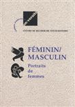 Feminin / Masculin (II)