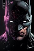 Trois Jokers  - Trois Jokers  / Couverture variante (couv variant Batman)