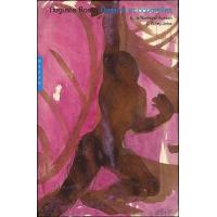 Rodin dessins et aquarelles