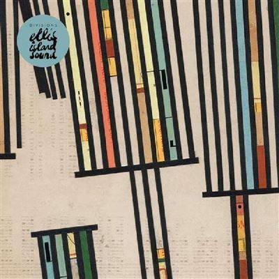 DIVISIONS/LP