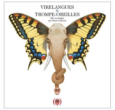 Virelangues et trompe-oreilles