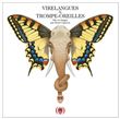 Virelangues et trompe-oreilles