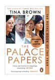 The Palace Papers