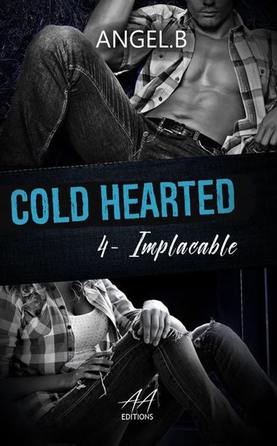 Cold-Hearted.jpg