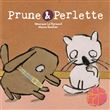 Prune et Perlette