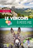 Le vercors a petits pas