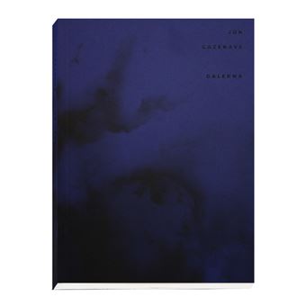 Galerna