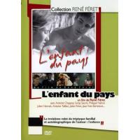 L'enfant du pays