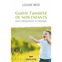 Louise Reid Tous Les Produits Fnac