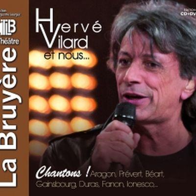 Chantons Digipack Inclus DVD