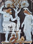 Camées et intailles