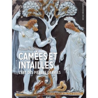 Camées et intailles