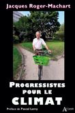 Progressisistes pour le climat