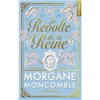 La Révolte de la reine