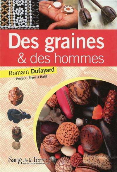 Des graines & des hommes