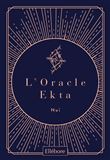 L'Oracle Ekta - Coffret