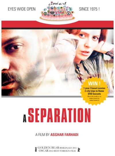 40 ANNIVERSARY SPECIAL ED-A SEPARATION-BIL