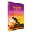 Bohemian Rhapsody DVD_0