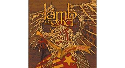 Killadelphia - Lamb of God - CD album - Achat & prix | fnac