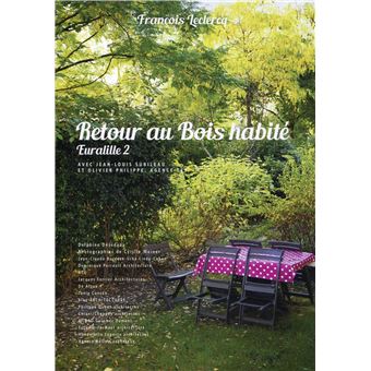 Retour au Bois habité - 1