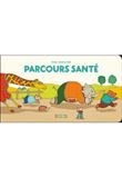 Parcours santé