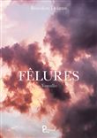 Fèlures