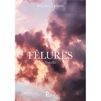 Fèlures