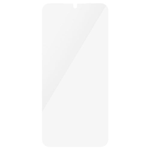Protection d'écran en verre trempé Panzer Glass Privacy Ultra Wide Fit Transparent pour Samsung Galaxy A15