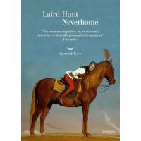 Neverhome