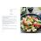 Ma cuisine pure et simple - Forme, santé, bonheur_5