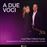 A Due Voci - CD