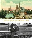 Une histoire alsacienne 1870-1960