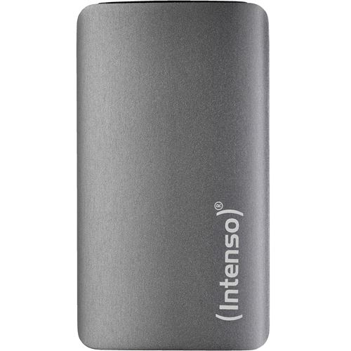 INTENSO SSD TX800 2TB 2100MB/S