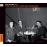Village Vanguard sessions_0