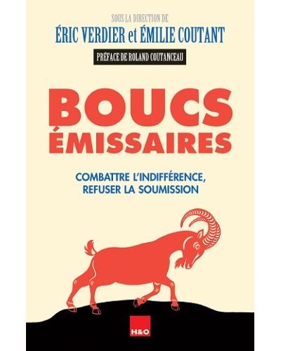 Boucs émissaires