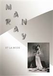 Man ray et la mode