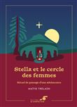 Stella et le cercle des femmes – Édition collector