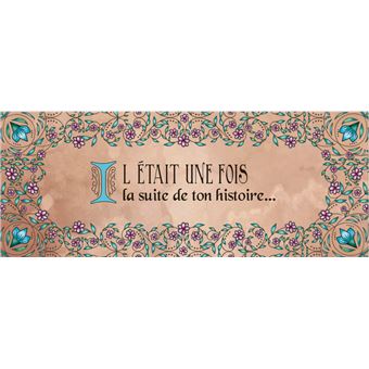 Le Petit Oracle de Merlin l'Enchanteur