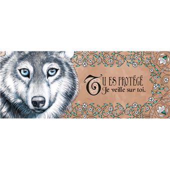 Le Petit Oracle de Merlin l'Enchanteur