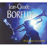 Du choeur à la lumière
