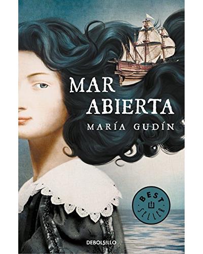 MAR ABIERTA
