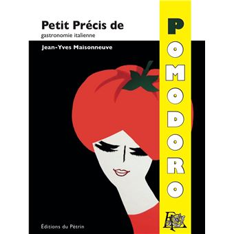 Petit Précis de Pomodoro