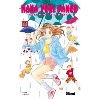 Hana Yori Dango