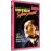 Sylvia Scarlett DVD_0