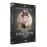 Coffret Harry Langdon 3 films DVD_0