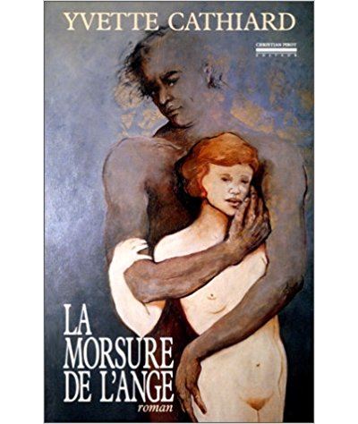 La Morsure de l'Ange
