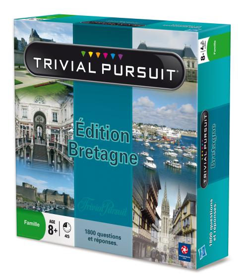 Trivial-Pursuit-Bretagne.jpg