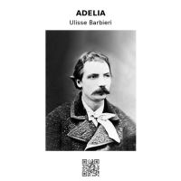 Adelia
