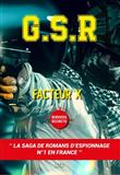 Facteur X